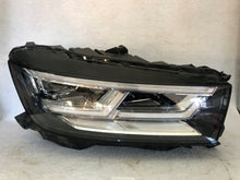 Load image into Gallery viewer, Frontscheinwerfer Audi Q5 80A941036 LED Rechts Scheinwerfer Headlight SCH8275760094uc