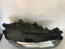 Load image into Gallery viewer, Frontscheinwerfer Audi Q5 80A941036 LED Rechts Scheinwerfer Headlight SCH8275760094uc