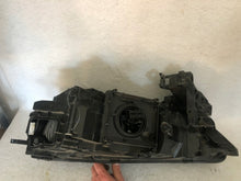 Load image into Gallery viewer, Frontscheinwerfer Audi Q5 80A941036 LED Rechts Scheinwerfer Headlight SCH8275760094uc