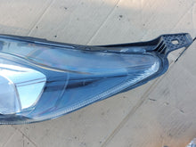 Laden Sie das Bild in den Galerie-Viewer, Frontscheinwerfer Ford Fiesta I VII C1BB-13W030-AJ Links Scheinwerfer Headlight SCH8276007144pg
