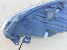 Laden Sie das Bild in den Galerie-Viewer, Frontscheinwerfer Ford Fiesta I VII C1BB-13W030-AJ Links Scheinwerfer Headlight SCH8276007144pg