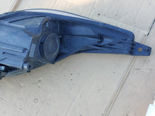 Laden Sie das Bild in den Galerie-Viewer, Frontscheinwerfer Ford Fiesta I VII C1BB-13W030-AJ Links Scheinwerfer Headlight SCH8276007144pg