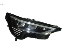 Load image into Gallery viewer, Frontscheinwerfer Audi E-Tron 4KE941040 602227568 LED Rechts Headlight SCH8276225456sd