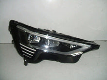 Load image into Gallery viewer, Frontscheinwerfer Audi E-Tron 4KE941040 602227568 LED Rechts Headlight SCH8276225456sd