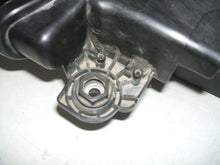 Load image into Gallery viewer, Frontscheinwerfer Audi E-Tron 4KE941040 602227568 LED Rechts Headlight SCH8276225456sd