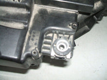 Load image into Gallery viewer, Frontscheinwerfer Audi E-Tron 4KE941040 602227568 LED Rechts Headlight SCH8276225456sd