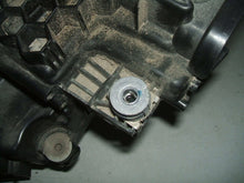 Load image into Gallery viewer, Frontscheinwerfer Audi E-Tron 4KE941040 602227568 LED Rechts Headlight SCH8276225456sd