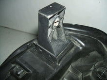 Load image into Gallery viewer, Frontscheinwerfer Audi E-Tron 4KE941040 602227568 LED Rechts Headlight SCH8276225456sd
