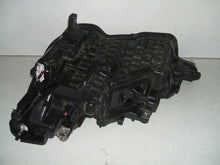 Load image into Gallery viewer, Frontscheinwerfer Audi E-Tron 4KE941040 602227568 LED Rechts Headlight SCH8276225456sd