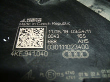 Load image into Gallery viewer, Frontscheinwerfer Audi E-Tron 4KE941040 602227568 LED Rechts Headlight SCH8276225456sd