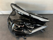 Load image into Gallery viewer, Frontscheinwerfer Citroën C4 III 9830649280 Rechts Scheinwerfer Headlight SCH8276323848ym