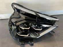 Load image into Gallery viewer, Frontscheinwerfer Citroën C4 III 9830649280 Rechts Scheinwerfer Headlight SCH8276323848ym