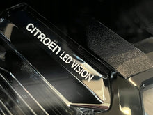 Load image into Gallery viewer, Frontscheinwerfer Citroën C4 III 9830649280 Rechts Scheinwerfer Headlight SCH8276323848ym