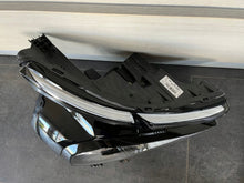 Load image into Gallery viewer, Frontscheinwerfer Citroën C4 III 9830649280 Rechts Scheinwerfer Headlight SCH8276323848ym