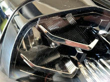 Load image into Gallery viewer, Frontscheinwerfer Citroën C4 III 9830649280 Rechts Scheinwerfer Headlight SCH8276323848ym