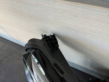 Load image into Gallery viewer, Frontscheinwerfer Citroën C4 III 9830649280 Rechts Scheinwerfer Headlight SCH8276323848ym