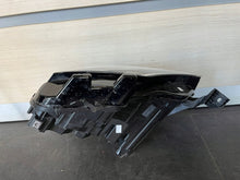 Load image into Gallery viewer, Frontscheinwerfer Citroën C4 III 9830649280 Rechts Scheinwerfer Headlight SCH8276323848ym