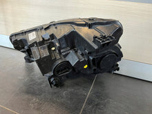 Load image into Gallery viewer, Frontscheinwerfer Citroën C4 III 9830649280 Rechts Scheinwerfer Headlight SCH8276323848ym