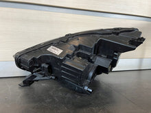 Load image into Gallery viewer, Frontscheinwerfer Citroën C4 III 9830649280 Rechts Scheinwerfer Headlight SCH8276323848ym