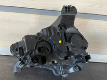 Load image into Gallery viewer, Frontscheinwerfer Citroën C4 III 9830649280 Rechts Scheinwerfer Headlight SCH8276323848ym