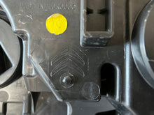 Load image into Gallery viewer, Frontscheinwerfer Citroën C4 III 9830649280 Rechts Scheinwerfer Headlight SCH8276323848ym