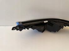 Laden Sie das Bild in den Galerie-Viewer, Frontscheinwerfer Toyota Chr C-Hr 81110F4170 Rechts Scheinwerfer Headlight SCH8277250707dr