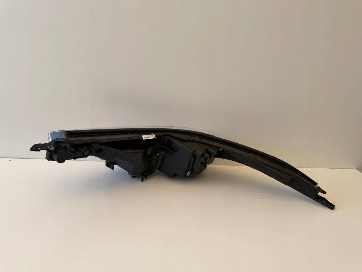 Frontscheinwerfer Toyota Chr C-Hr 81110F4170 Rechts Scheinwerfer Headlight SCH8277250707dr