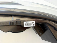 Laden Sie das Bild in den Galerie-Viewer, Frontscheinwerfer Toyota Chr C-Hr 81110F4170 Rechts Scheinwerfer Headlight SCH8277250707dr