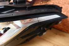 Laden Sie das Bild in den Galerie-Viewer, Frontscheinwerfer VW Tiguan 5NB941081777 LED Links Scheinwerfer Headlight SCH8277284231dl