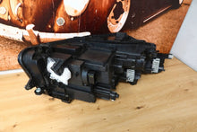 Laden Sie das Bild in den Galerie-Viewer, Frontscheinwerfer VW Tiguan 5NB941081777 LED Links Scheinwerfer Headlight SCH8277284231dl