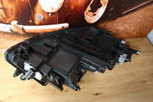 Laden Sie das Bild in den Galerie-Viewer, Frontscheinwerfer VW Tiguan 5NB941081777 LED Links Scheinwerfer Headlight SCH8277284231dl
