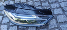 Laden Sie das Bild in den Galerie-Viewer, Frontscheinwerfer Audi Q5 80A941034F Rechts Scheinwerfer Headlight SCH8277399684sn