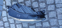 Laden Sie das Bild in den Galerie-Viewer, Frontscheinwerfer Audi Q5 80A941034F Rechts Scheinwerfer Headlight SCH8277399684sn