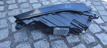 Laden Sie das Bild in den Galerie-Viewer, Frontscheinwerfer Audi Q5 80A941034F Rechts Scheinwerfer Headlight SCH8277399684sn