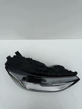Laden Sie das Bild in den Galerie-Viewer, Frontscheinwerfer Audi A4 B9 8W0941012 Full LED Rechts Scheinwerfer Headlight SCH8277929254do