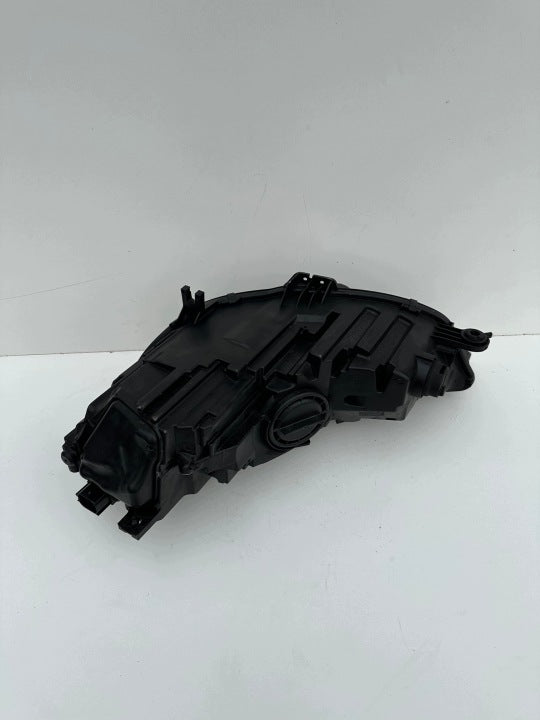 Frontscheinwerfer Audi A4 B9 8W0941012 Full LED Rechts Scheinwerfer Headlight SCH8277929254do