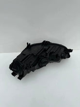 Laden Sie das Bild in den Galerie-Viewer, Frontscheinwerfer Audi A4 B9 8W0941012 Full LED Rechts Scheinwerfer Headlight SCH8277929254do