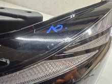 Load image into Gallery viewer, Frontscheinwerfer Hyundai Elantra VII H14L2E31BSP Links Scheinwerfer Headlight SCH8278115723xv