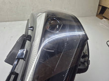 Load image into Gallery viewer, Frontscheinwerfer Hyundai Elantra VII H14L2E31BSP Links Scheinwerfer Headlight SCH8278115723xv