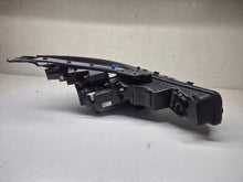 Load image into Gallery viewer, Frontscheinwerfer Hyundai Elantra VII H14L2E31BSP Links Scheinwerfer Headlight SCH8278115723xv