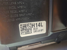 Load image into Gallery viewer, Frontscheinwerfer Hyundai Elantra VII H14L2E31BSP Links Scheinwerfer Headlight SCH8278115723xv