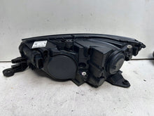 Laden Sie das Bild in den Galerie-Viewer, Frontscheinwerfer Skoda Fabia I 6V1941016D Rechts Scheinwerfer Headlight SCH8278858260et