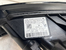 Laden Sie das Bild in den Galerie-Viewer, Frontscheinwerfer Skoda Fabia I 6V1941016D Rechts Scheinwerfer Headlight SCH8278858260et