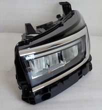 Load image into Gallery viewer, Frontscheinwerfer Opel Grandland 9839689680 LED Links Scheinwerfer Headlight SCH8280052116ef