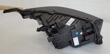 Load image into Gallery viewer, Frontscheinwerfer Opel Grandland 9839689680 LED Links Scheinwerfer Headlight SCH8280052116ef