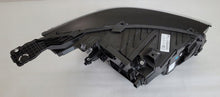 Load image into Gallery viewer, Frontscheinwerfer Opel Grandland 9839689680 LED Links Scheinwerfer Headlight SCH8280052116ef