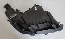 Load image into Gallery viewer, Frontscheinwerfer Opel Grandland 9839689680 LED Links Scheinwerfer Headlight SCH8280052116ef