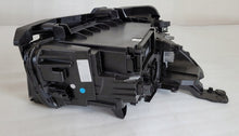 Load image into Gallery viewer, Frontscheinwerfer Opel Grandland 9839689680 LED Links Scheinwerfer Headlight SCH8280052116ef