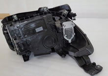 Load image into Gallery viewer, Frontscheinwerfer Opel Grandland 9839689680 LED Links Scheinwerfer Headlight SCH8280052116ef