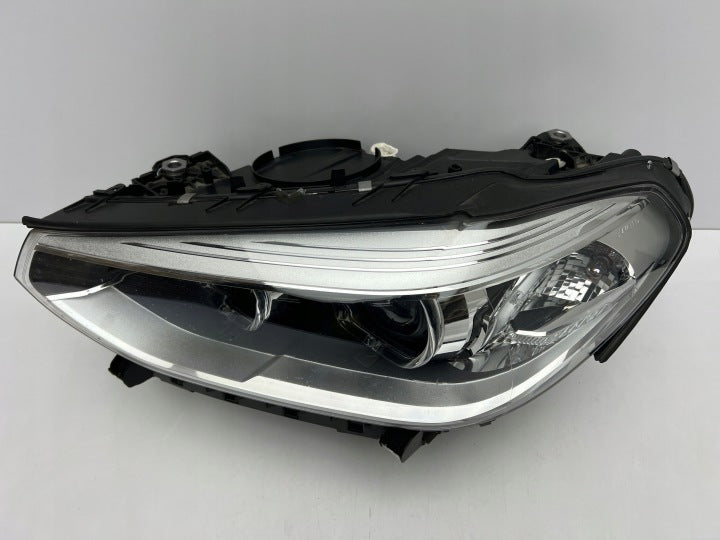 Frontscheinwerfer BMW X3 G01 G02 8739647 Links Scheinwerfer Headlight SCH8280513142jx